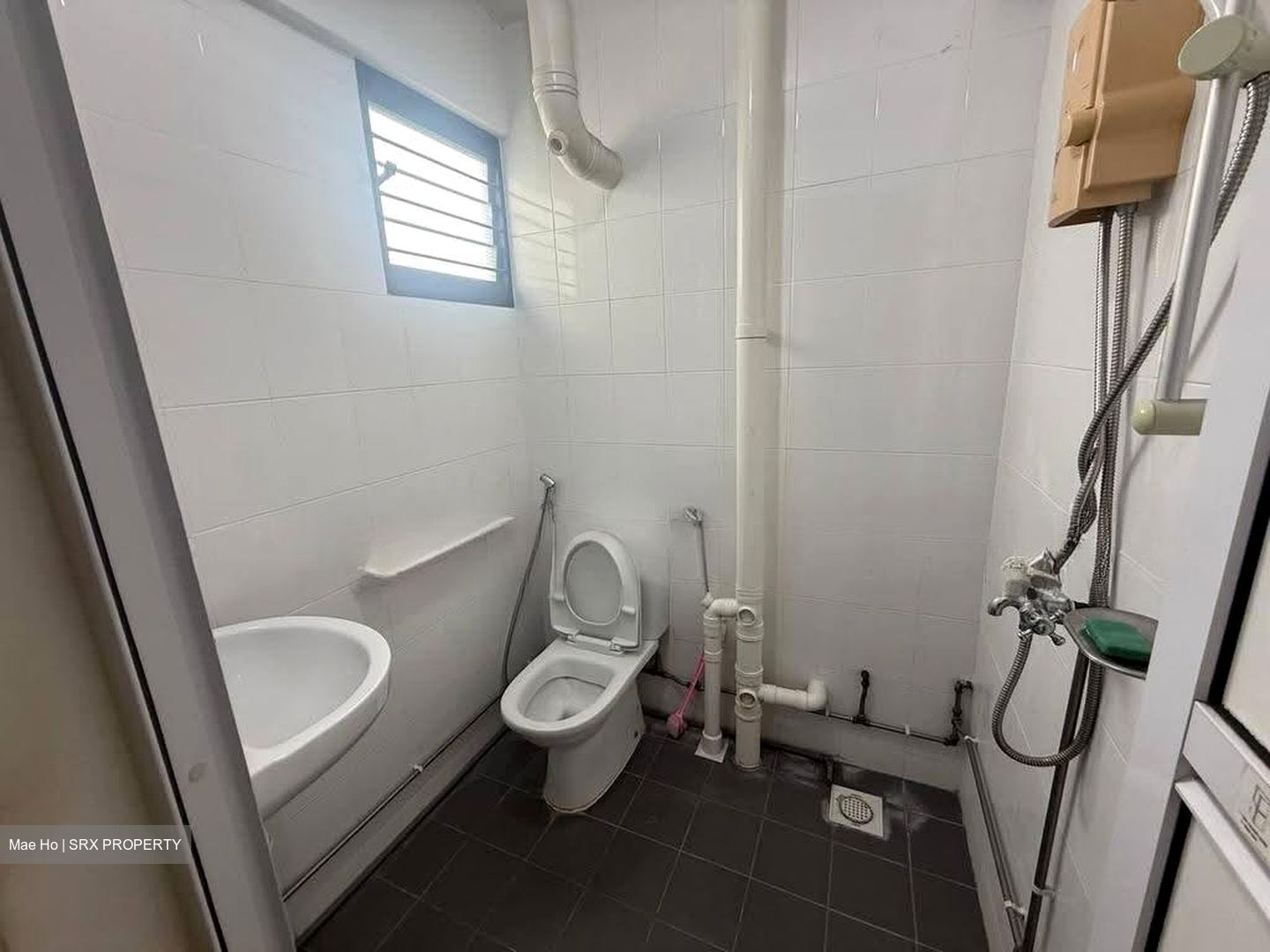 Blk 321 Hougang Avenue 5 (Hougang), HDB 3 Rooms #636361631